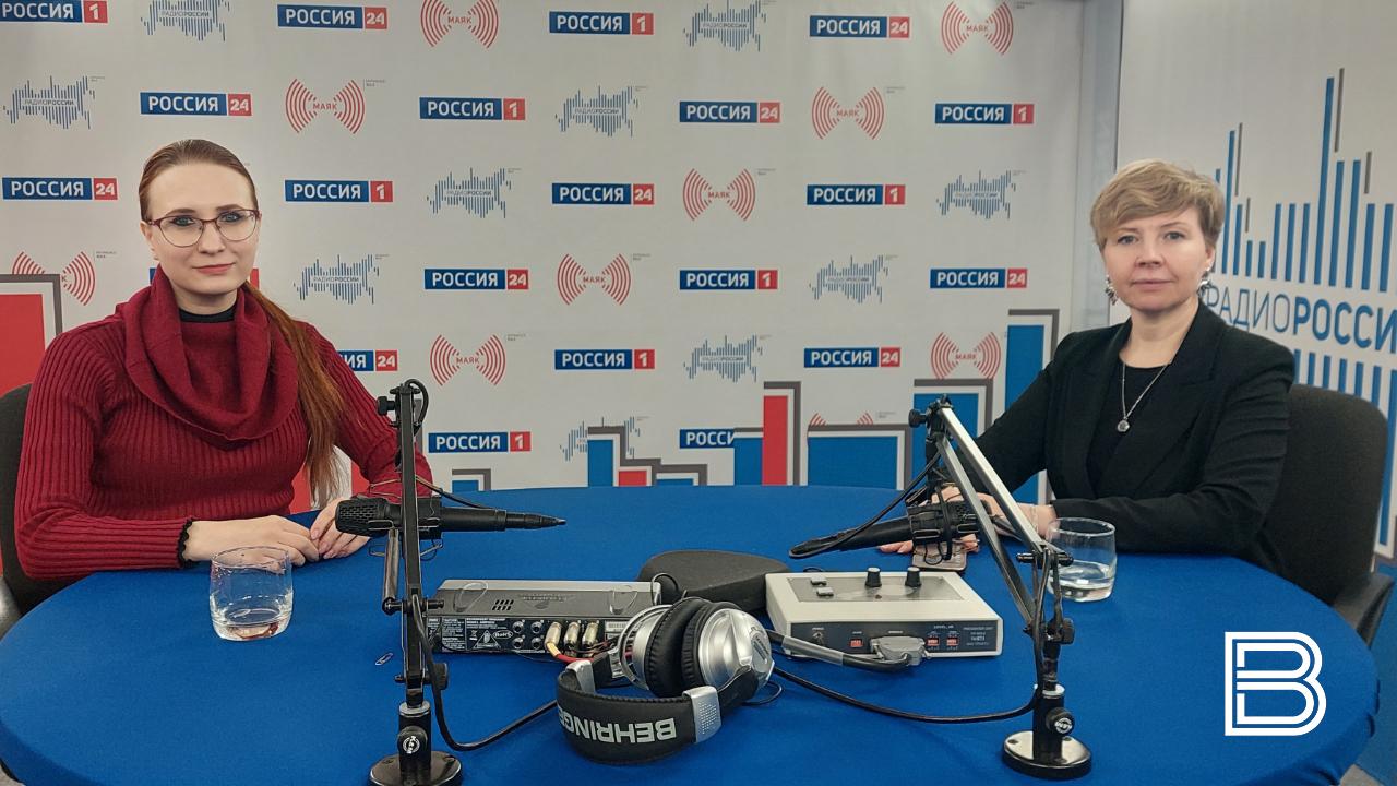 "Культпоход"